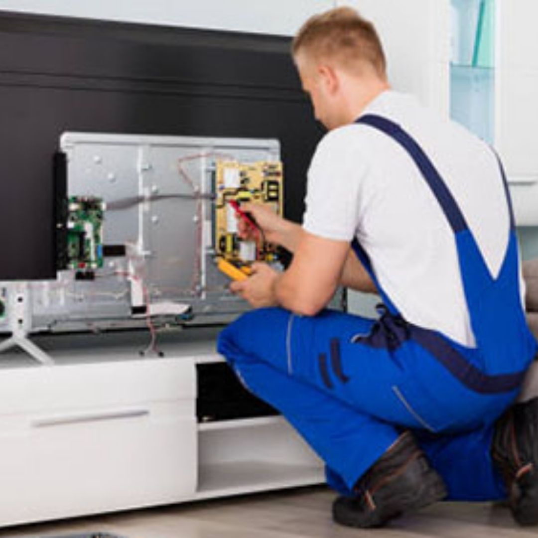 Sancaktepe Televizyon Tamircisi